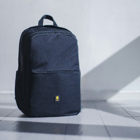 Fjord 28L Pack